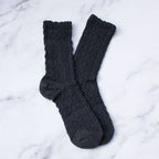 Women's Honeycomb Casual Socks