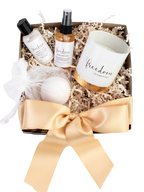 Give Freedom Gift Set