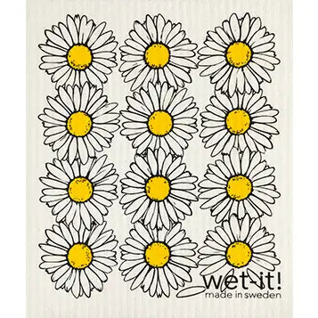 Swedish Dish Cloths