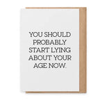 Greeting Cards