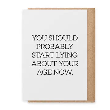Greeting Cards
