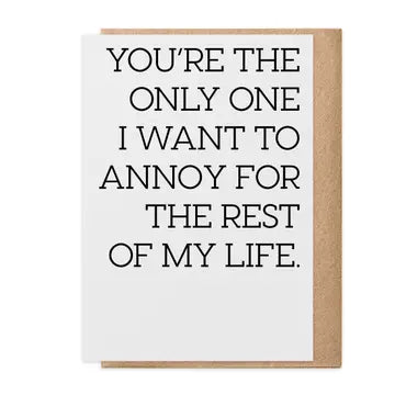 Greeting Cards