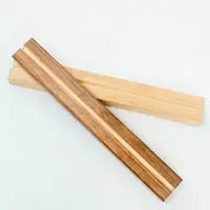 Wood Base For Arch Signs