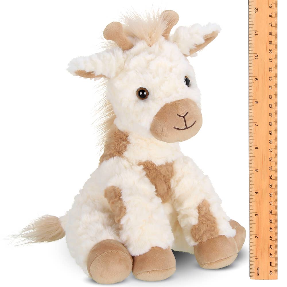 Lofty The Giraffe | Stuffed Animal