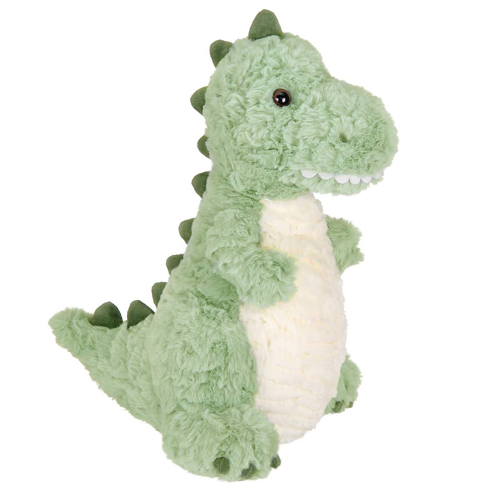 Rex the T-Rex | Stuffed Animal