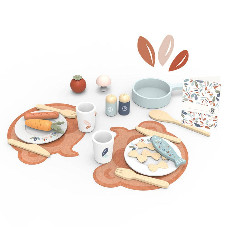 Dining Set l SALE