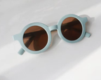 Retro Sunnies