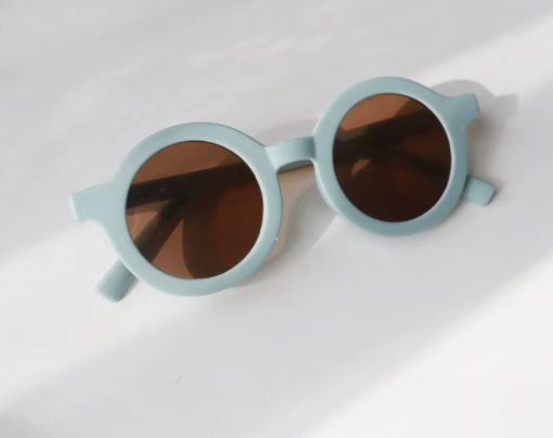Retro Sunnies