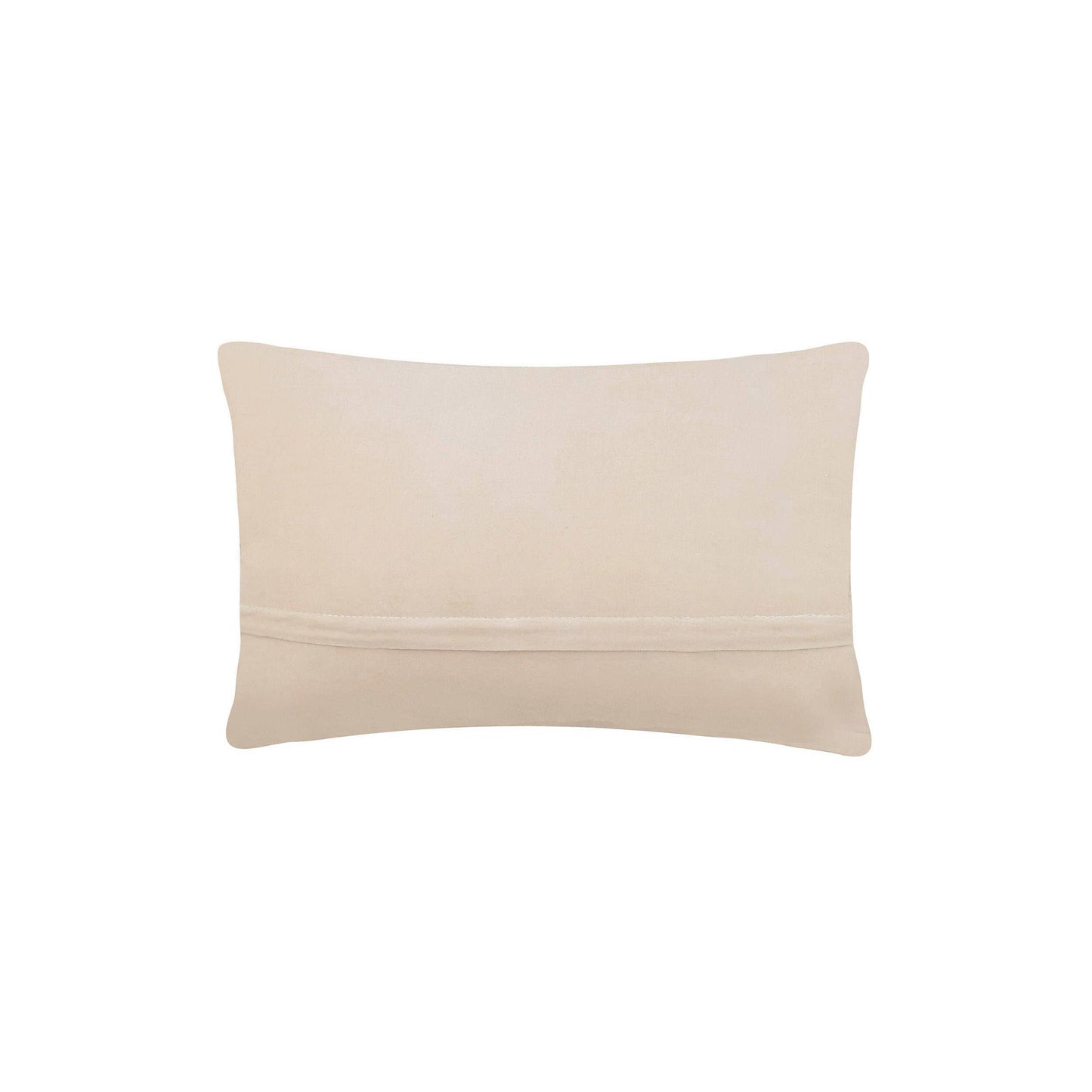 Pine Trees Trio Hook Pillow