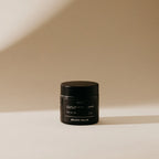 Men's Beard Balm