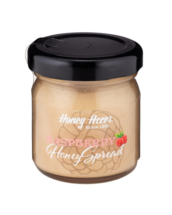 Honey Spread