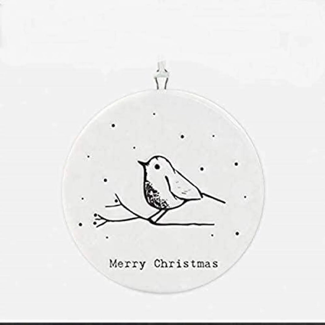 Natural Soap Stone Bird