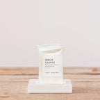 Artisan Soap Bars