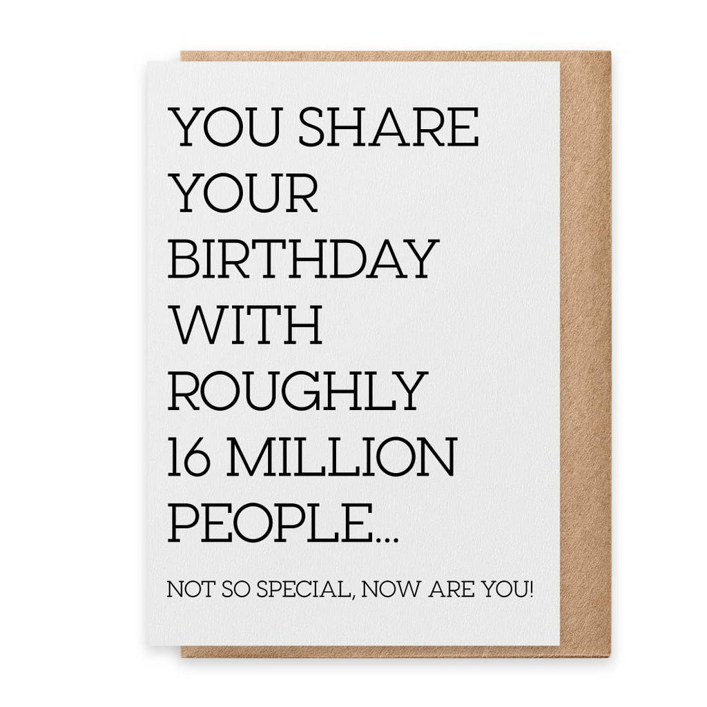 Greeting Cards