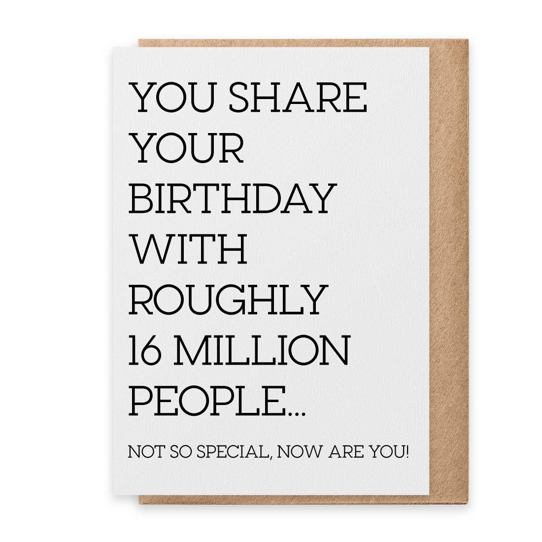 Greeting Cards
