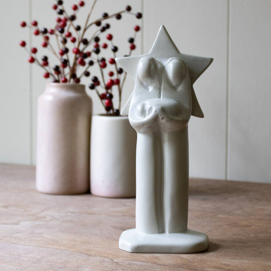 One Piece Star Nativity | Soapstone