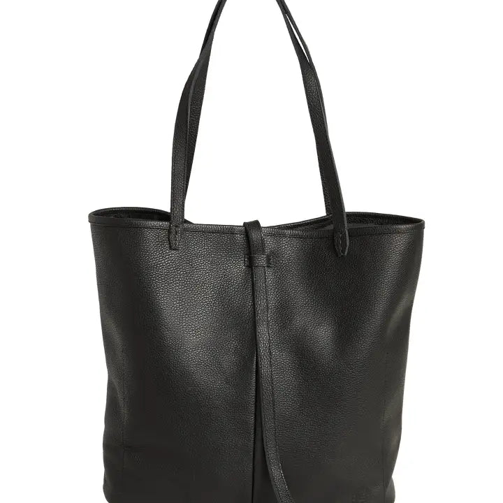 Cecilia Tote
