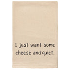 Funny Tea Towels