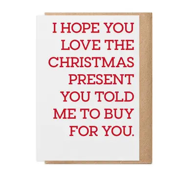 Greeting Cards | Christmas