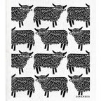 Swedish Dish Cloths