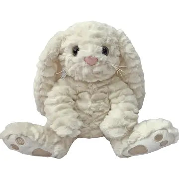 Cuddly The Bunny | Stuffed Animal