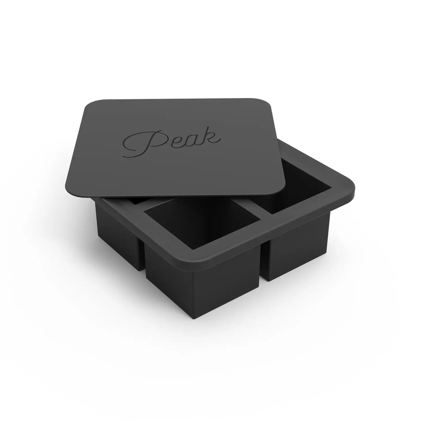 Large Cube Ice Tray