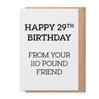 Greeting Cards