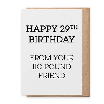 Greeting Cards