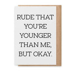 Greeting Cards