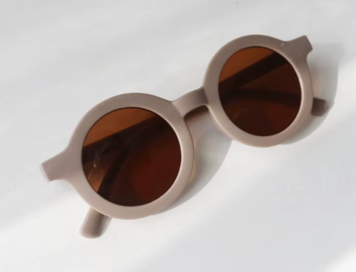 Retro Sunnies