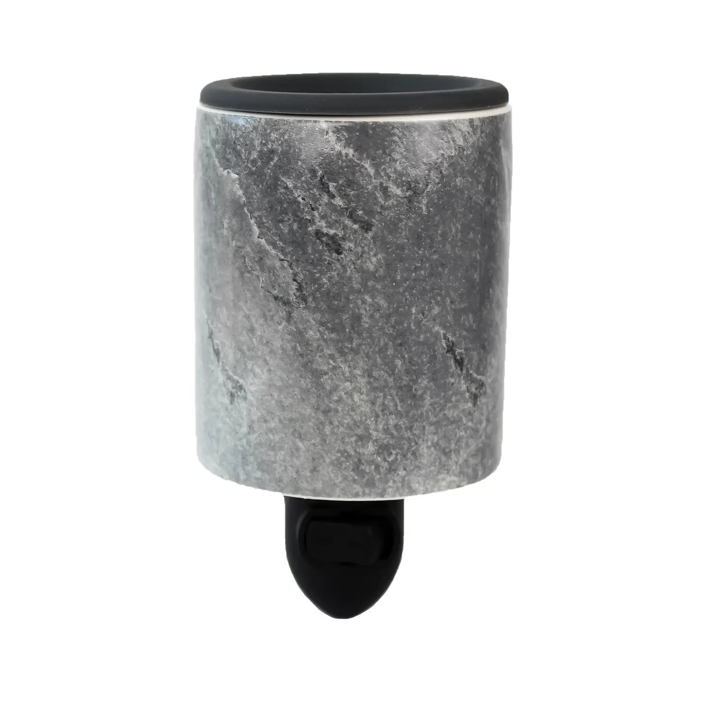 Plug In Wax Melter