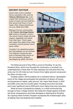 Small Town Wisconsin: Exceptional Road Trip Book