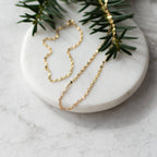 Chloe Bracelet | Sela Designs