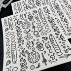 Swedish Dish Cloths