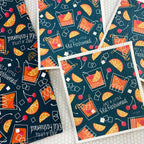 Swedish Dish Cloths