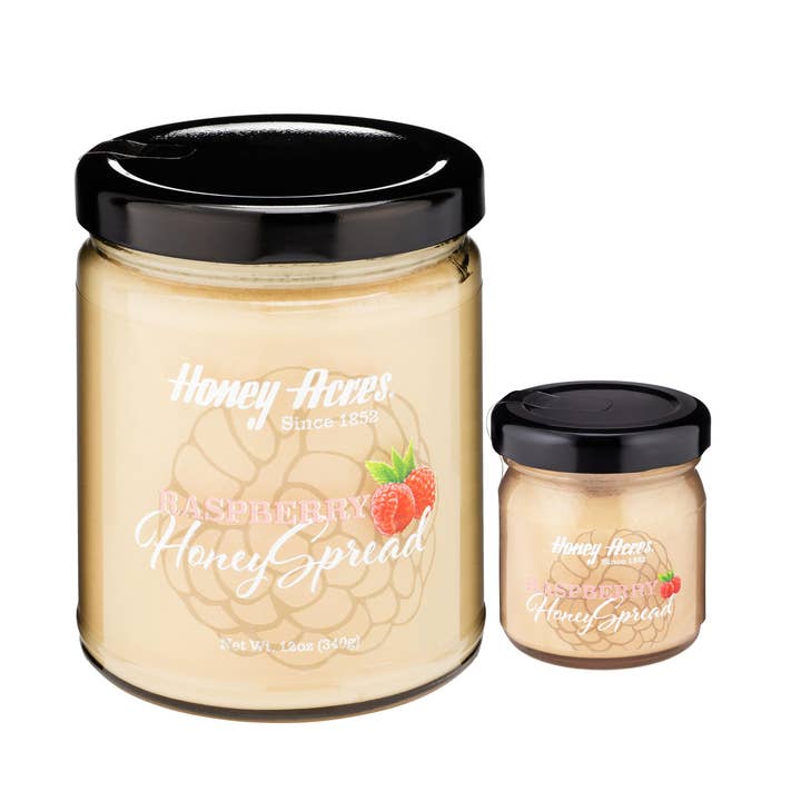 Honey Spread