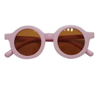 Retro Sunnies
