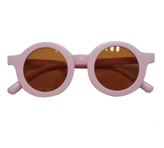 Retro Sunnies