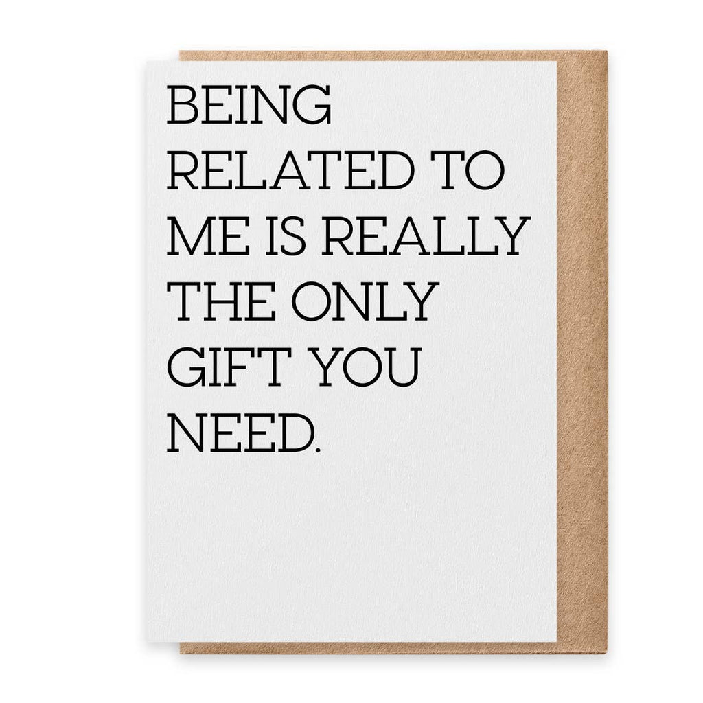 Greeting Cards