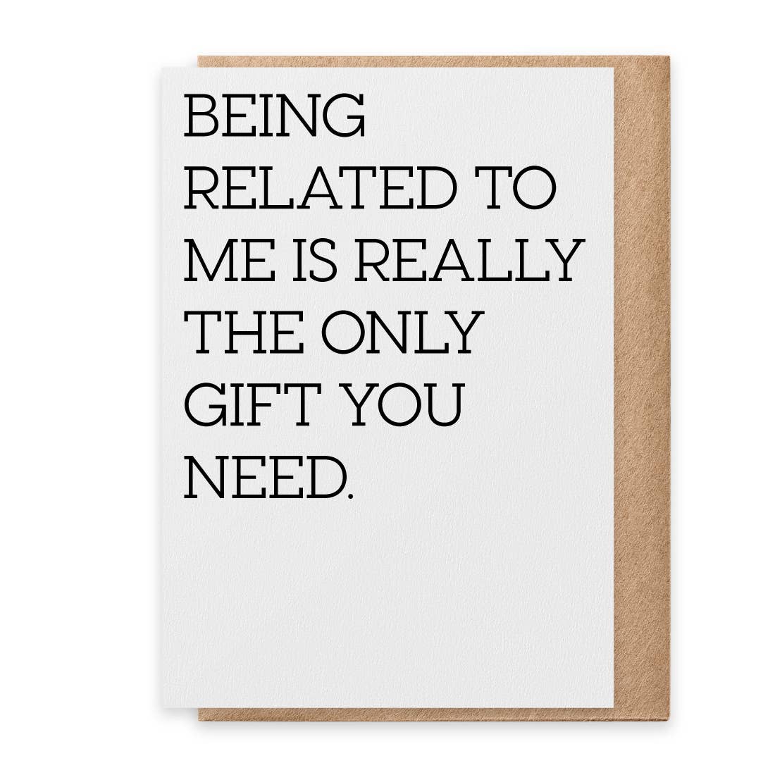 Greeting Cards