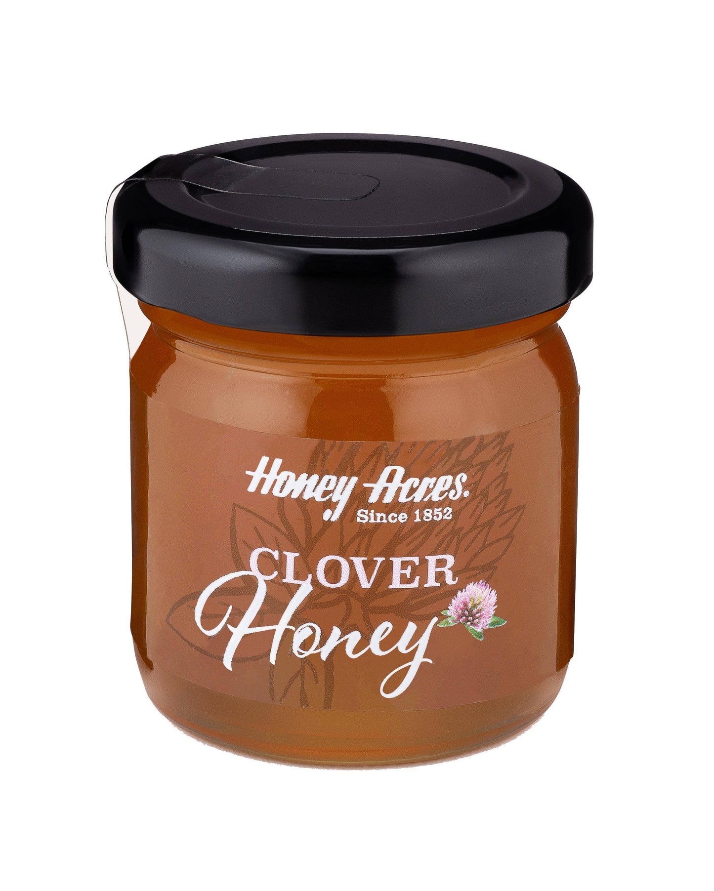 Clover Honey