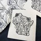 Swedish Dish Cloths