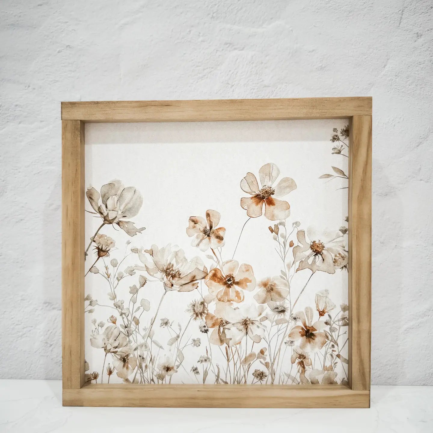 Esme | Spring Wall Decor