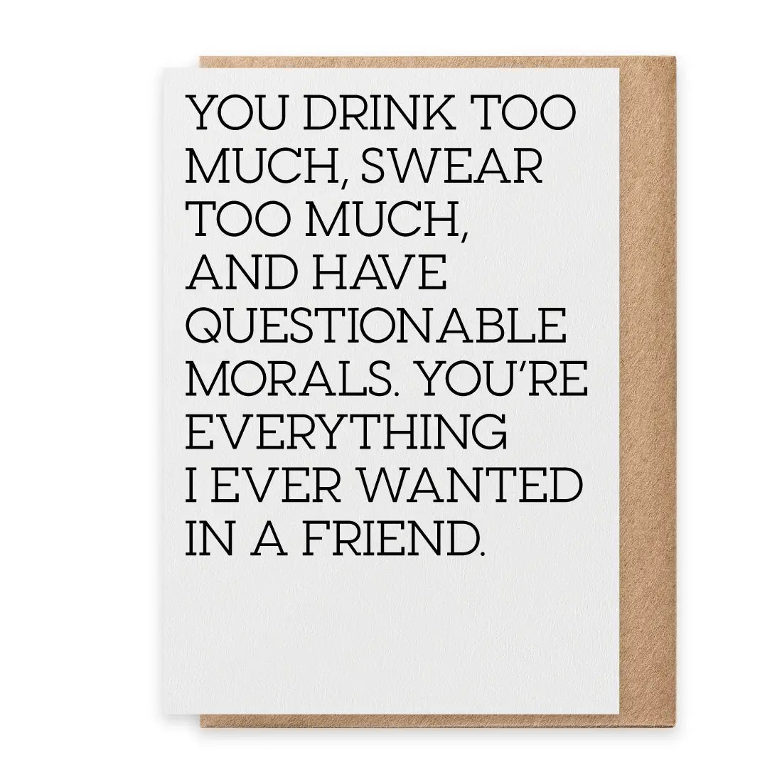 Greeting Cards
