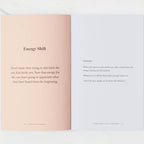 Everything You'll Ever Need Book