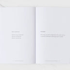 Everything You'll Ever Need Book