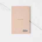 Everything You'll Ever Need Book