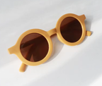 Retro Sunnies