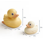 Itzy Ducky Family