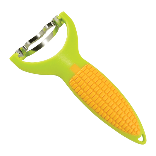Corn Stripper